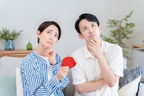 欲しい！でも悩む…。子育て世帯の“家計あるある”！