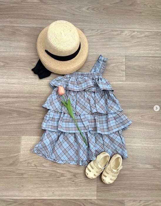 出典:Instagramアカウント「mai061110_」