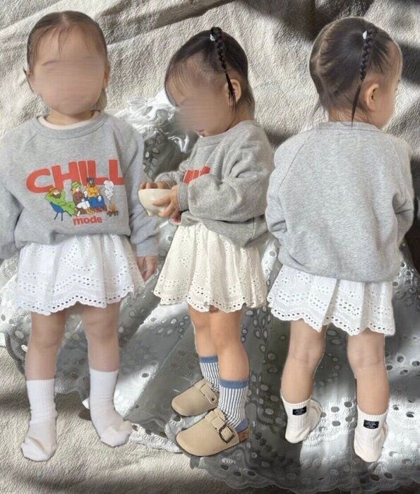 出典:Instagramアカウント「ar___1n6」