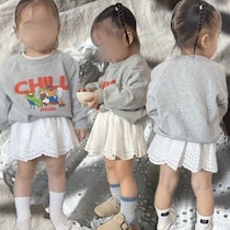 バースデイ「春らしさ全開」「これは絶対ゲットすべき」元子ども服販売員ライターおすすめ★春のお出かけアイテム5選