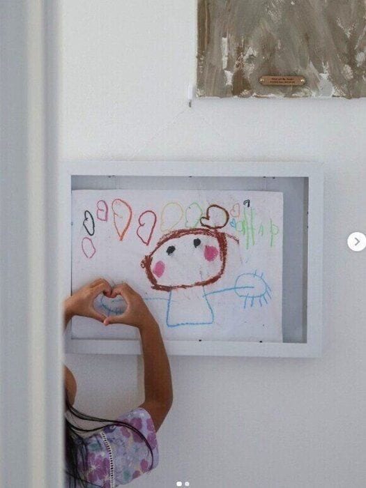 出典:Instagramアカウント「jij_inn」