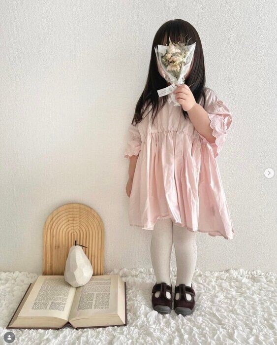 出典：Instagramアカウント「riina___216」