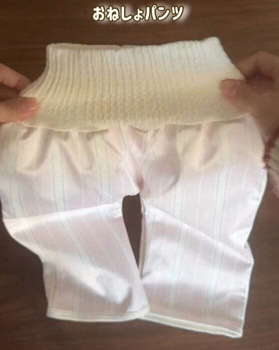 出典：Instagramアカウント「wako_mama.li2」