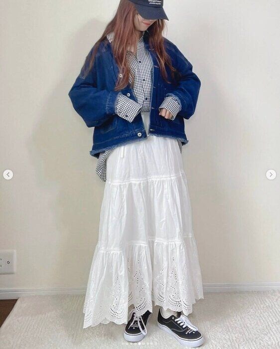 出典：Instagramアカウント「qyun._katm0.00」