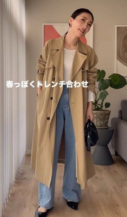 出典：Instagramアカウント「mi_stagram___」