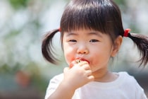 子どもに野菜を食べさせる秘儀とは？子どもが食べてくれる栄養たっぷりごはん