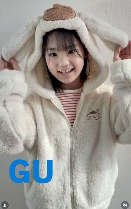 出典：Instagramアカウント「himacho666」