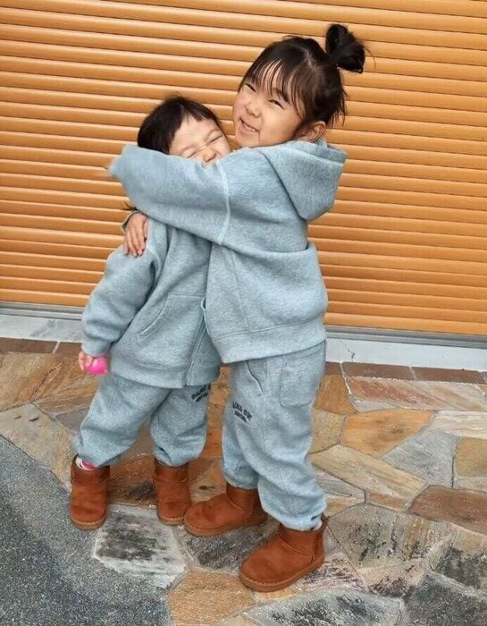 出典：Instagramアカウント「yui_gram.112」