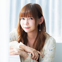 「ご先祖様からの血をつなぐためにいつか子どもが欲しい」“しょこたん”こと中川翔子、卵子凍結から2年後に不妊治療をスタート