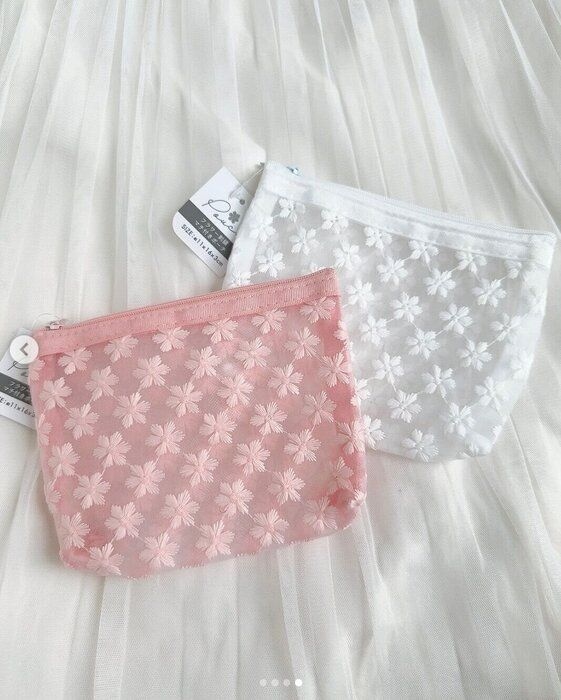 出典：Instagramアカウント「a_yan._.20」