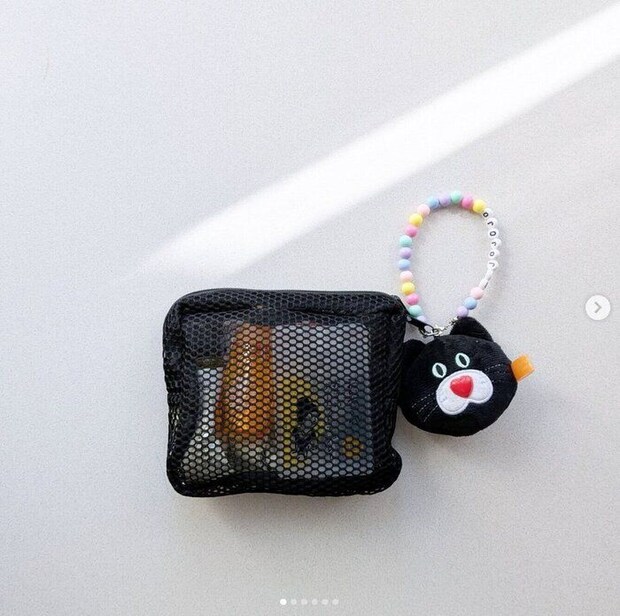 出典：Instagramアカウント「halpi___chi」