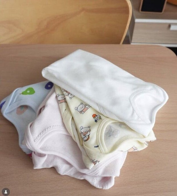 出典:Instagramアカウント「___erika17」