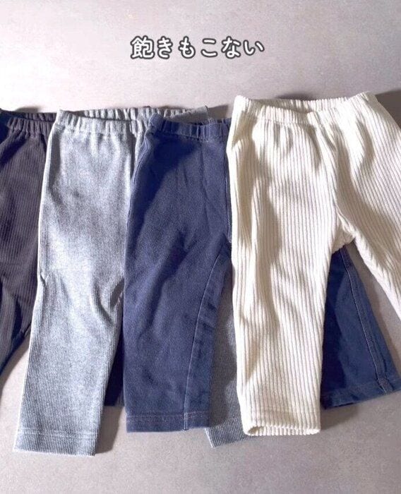 出典:Instagramアカウント「ebi_ikuji」