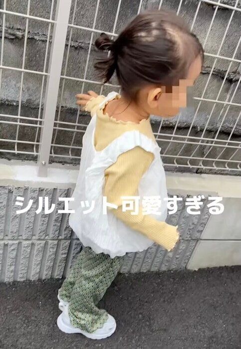 出典:Instagramアカウント「chatsu.i_cd」