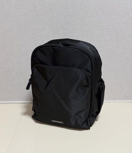 出典:Instagramアカウント「yuzu.mama24」