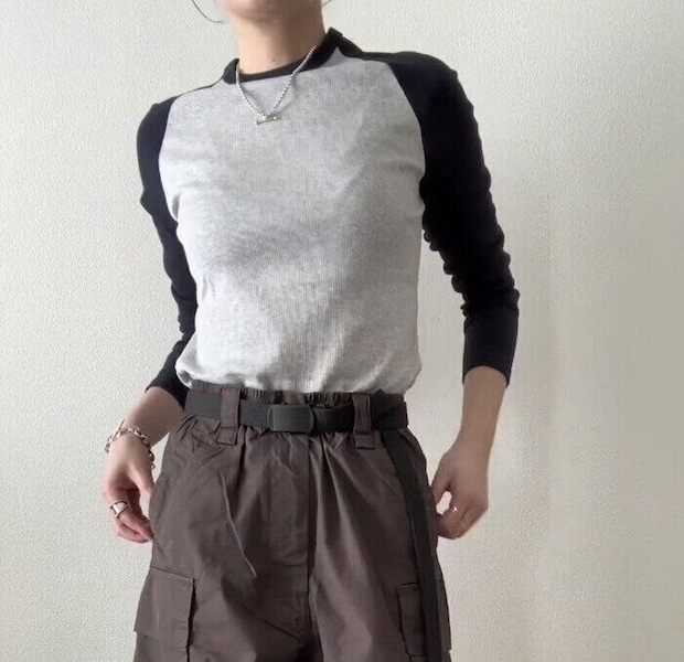 出典:Instagramアカウント「ymk3rd」