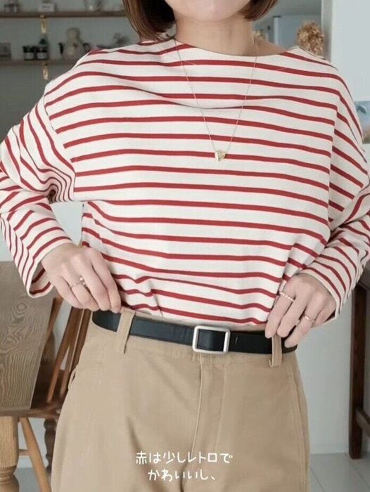 出典:Instagramアカウント「kai614krgm」