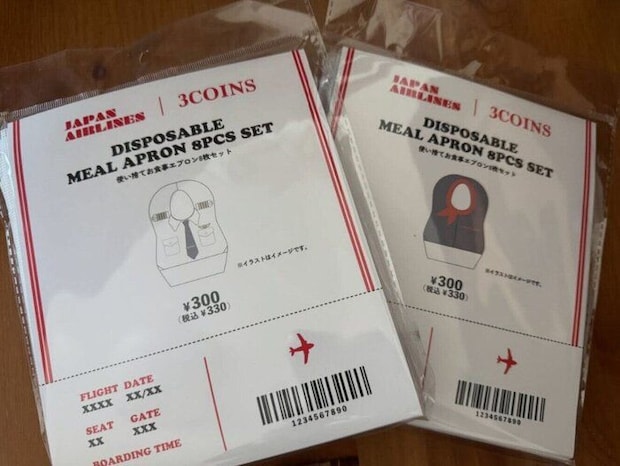 出典：Instagramアカウント「coconanifurafura」