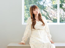 《中川翔子》体外受精にチャレンジし2度の流産を経て双子を出産「しょこたん第2章、始まりました！」