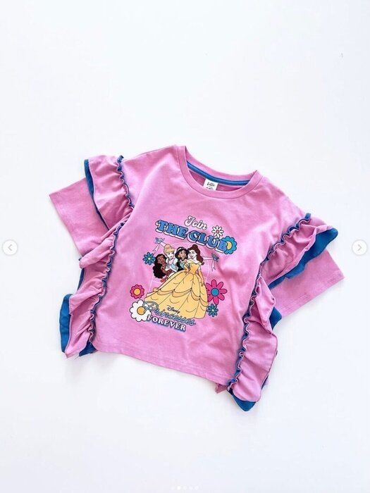 出典：Instagramアカウント「shiichan_ksn」