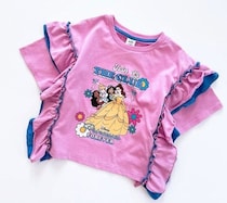 しまむら×ディズニー「可愛くて機能性も◎」「保育園でも使いやすい」元子ども服販売員ライターおすすめ★春夏アイテム5選