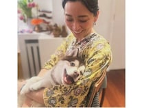 3人の子どもとパリで暮らす、杏。フランスの小学校は水曜日が休み？運動会がない？フランスでの子育てのリアル