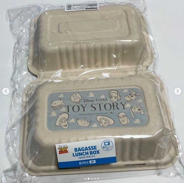 出典:Instagramアカウント「yuri.lgm」