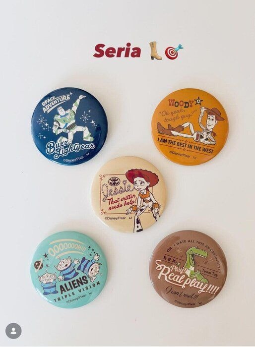 出典:Instagramアカウント「_______sd2」