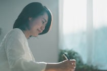 「別居中。大殺界があけると状況は好転する？」細木かおりさんの人生相談189回