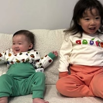 ユニクロベビー「これ、リピ買い決定！」「春の新作商品にも注目！」おすすめアイテム4選