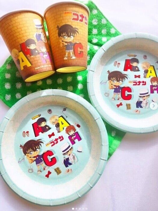 出典：Instagramアカウント「mijaswhite」