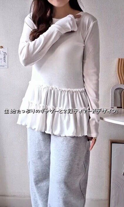 出典：Instagramアカウント「_da_aco_」