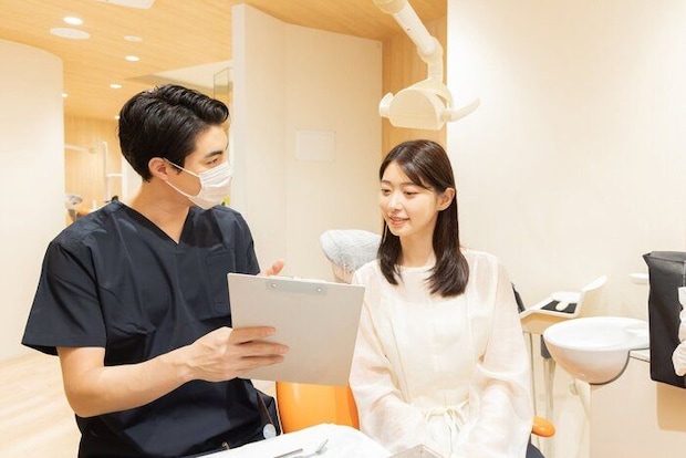 「私はこれで歯医者を変えました」 驚きの歯医者エピソード
