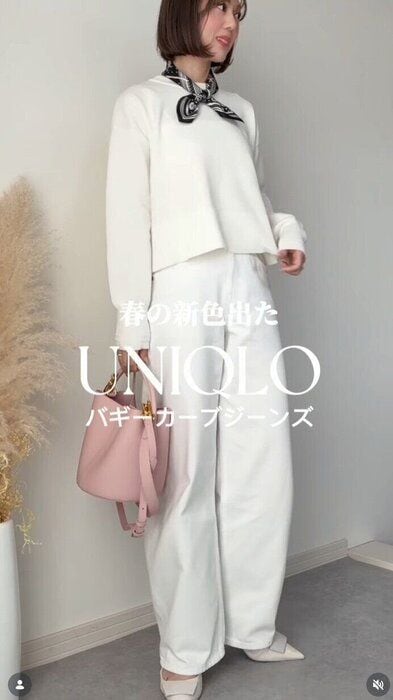 出典：Instagramアカウント「m_i_mm_a」