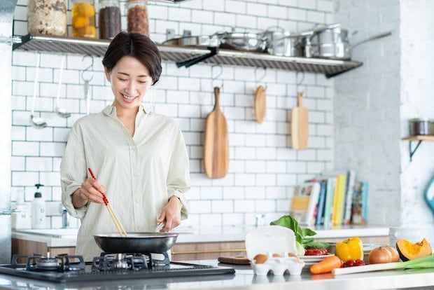 節約・時短・うまし！ 試す価値ありのなんちゃって料理