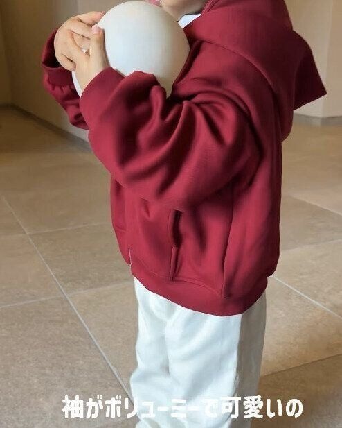 出典：Instagramアカウント「chatsu.i_cd」