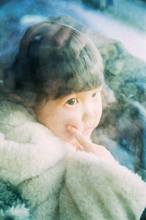 いつもと違う子ども写真を！ママのための撮影レシピ vol.22