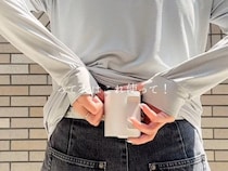 無印良品も「快適すぎて感動」「これは売り切れる」超優秀！大人向けの汗対策グッズ4選