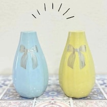 セリア、ダイソー「ホテルライクでおしゃれ」「売り切れ注意」話題の高見えインテリアグッズ4選