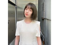 テレ朝アナ・弘中綾香、順調な妊娠・出産。「でも、出産はゴールじゃなかった」産後毎日、涙がポロポロと…