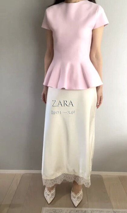 出典：Instagramアカウント「an_stagram2023」