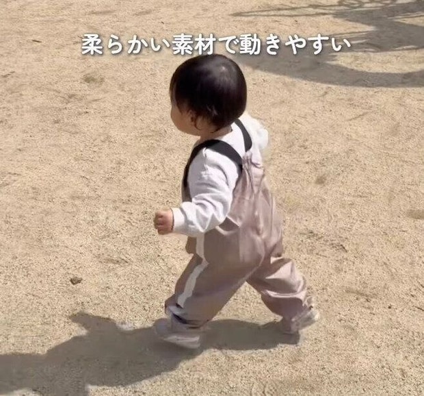 出典：Instagramアカウント「shiro_ikuji」