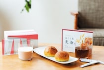 【最新・妊活サポートグッズ】妊活力をアップできる食品7選！ おざなりになりがちな“栄養素”を補おう
