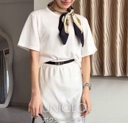 出典：Instagramアカウント「__r.rico.o__」