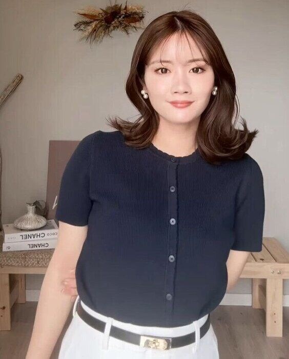 出典：Instagramアカウント「seira_hatanaka」