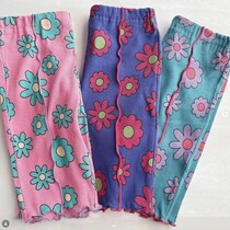 しまむら「着るだけでテンションあがる」「コーデが一気に華やかに！」元子ども服販売員ライターおすすめ★カラフルアイテム5選