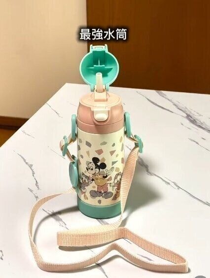 出典:Instagramアカウント「yuri_chan.mama」