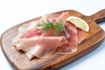 【医師監修】妊娠中の生ハムは食べていい？それともダメ？