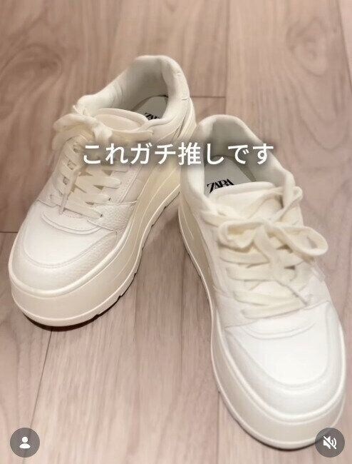 出典：Instagramアカウント「x.ririri.x」