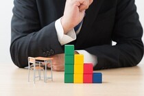 私立だと子ども1人に2500万円⁉子どもの教育費、もっとも負担が多いのはいつ？貯め時と貯め方をFPが解説